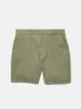 TechTwill Birdie 7" Short sold by Outdoor Voices