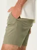 TechTwill Birdie 7" Short sold by Outdoor Voices