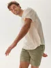 TechTwill Birdie 7" Short sold by Outdoor Voices