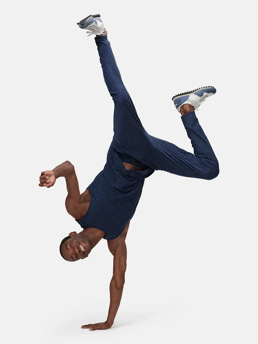 CloudKnit Tank sold by Outdoor Voices product image thumbnail 4