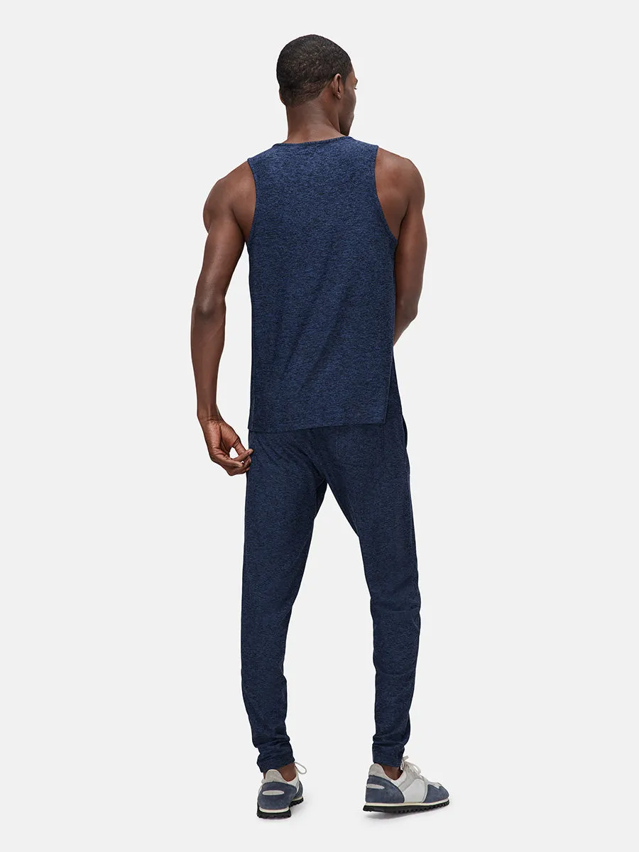 CloudKnit Tank sold by Outdoor Voices product image thumbnail 3