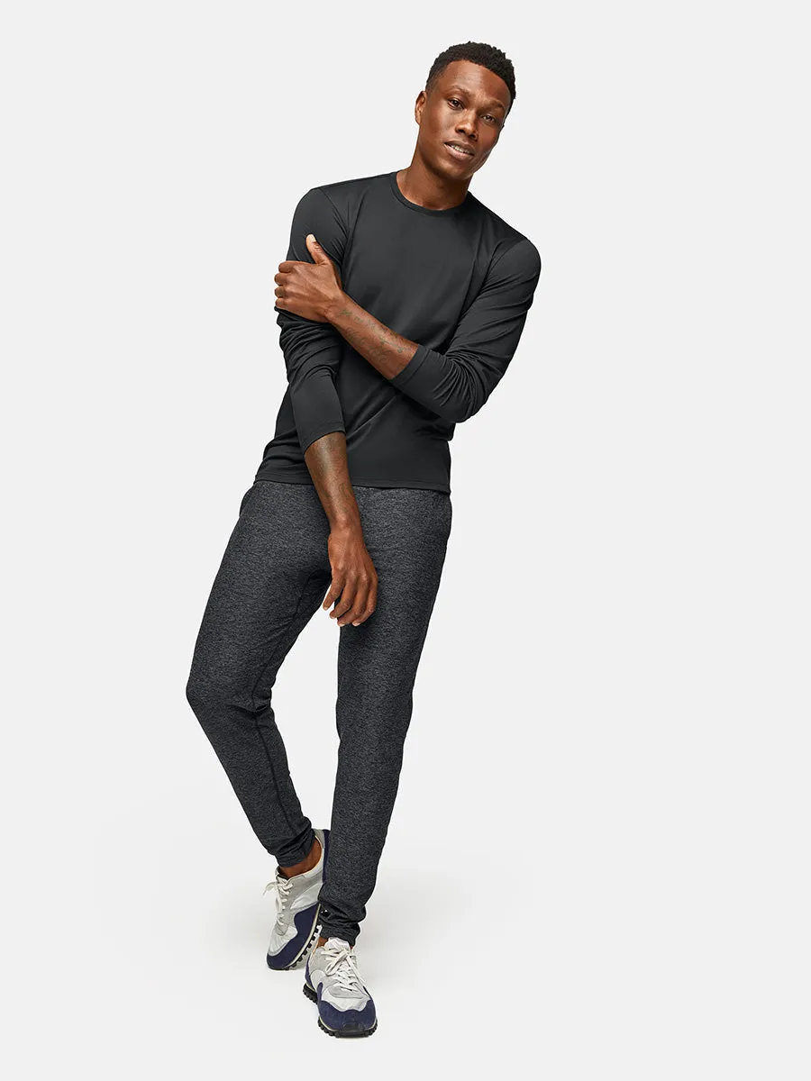 CloudKnit Longsleeve sold by Outdoor Voices product image thumbnail 3