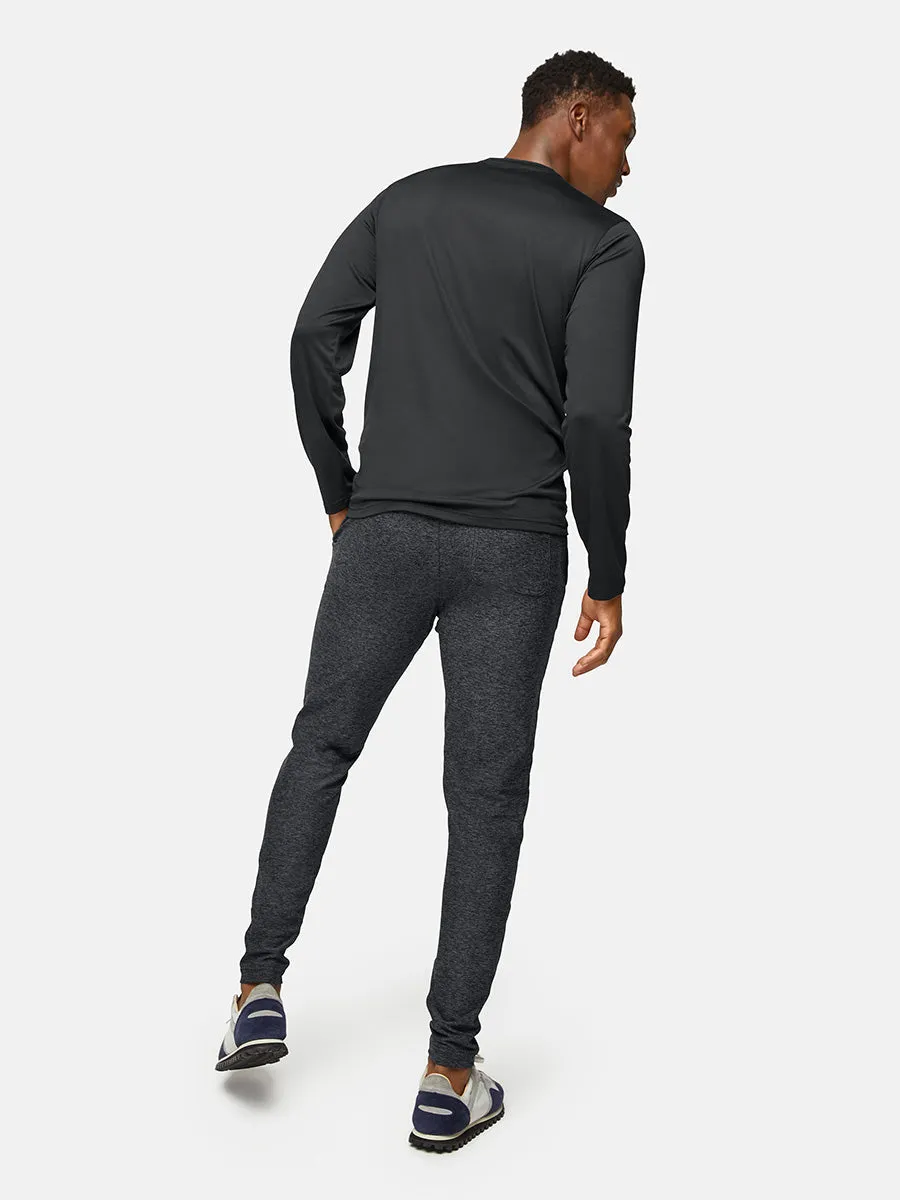 CloudKnit Longsleeve sold by Outdoor Voices product image thumbnail 2