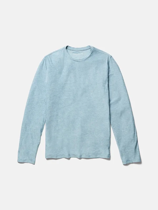 CloudKnit Longsleeve sold by Outdoor Voices