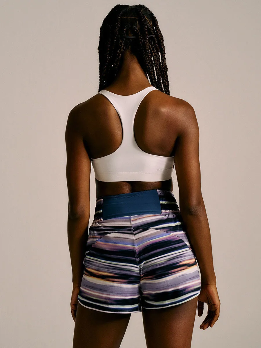 LightSpeed 3" Short sold by Outdoor Voices product image thumbnail 4