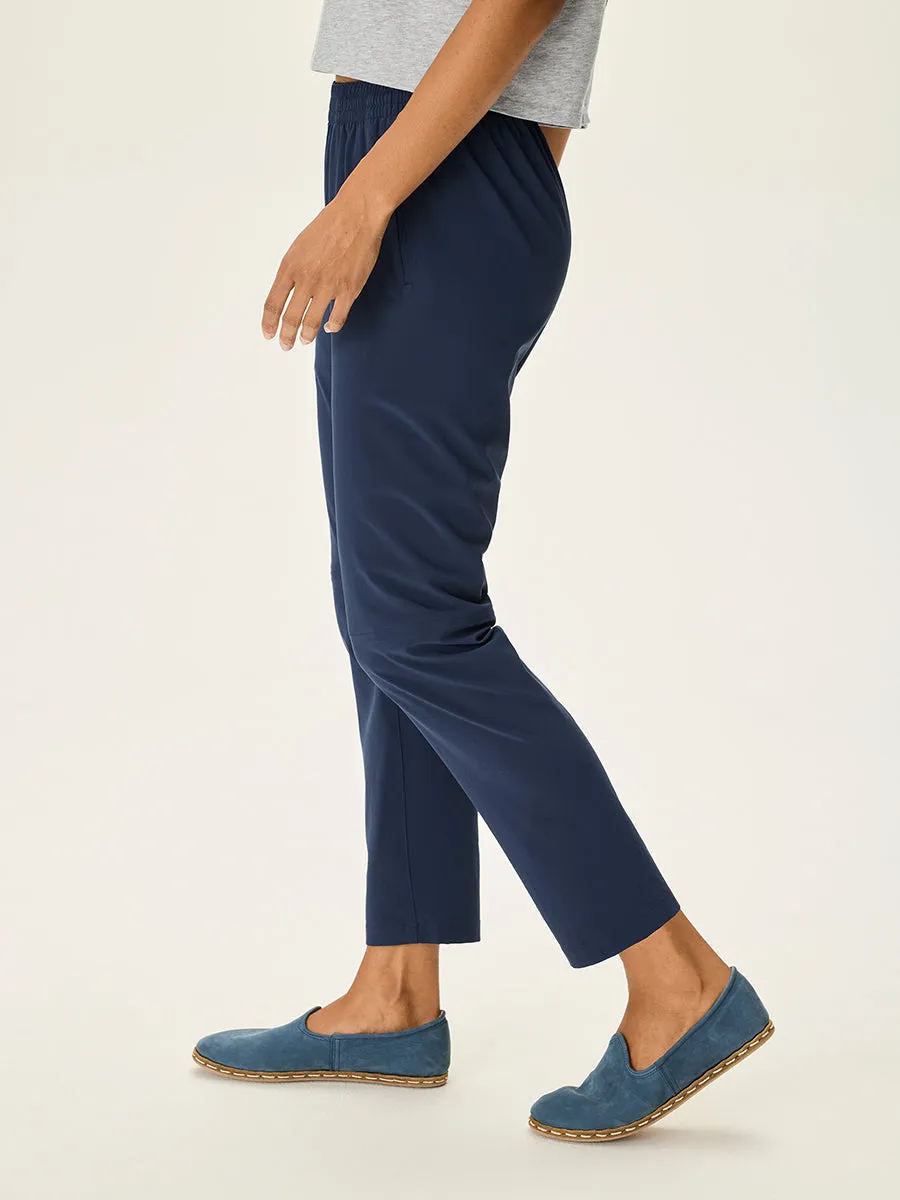 Zephyr 29" Pant sold by Outdoor Voices product image thumbnail 4