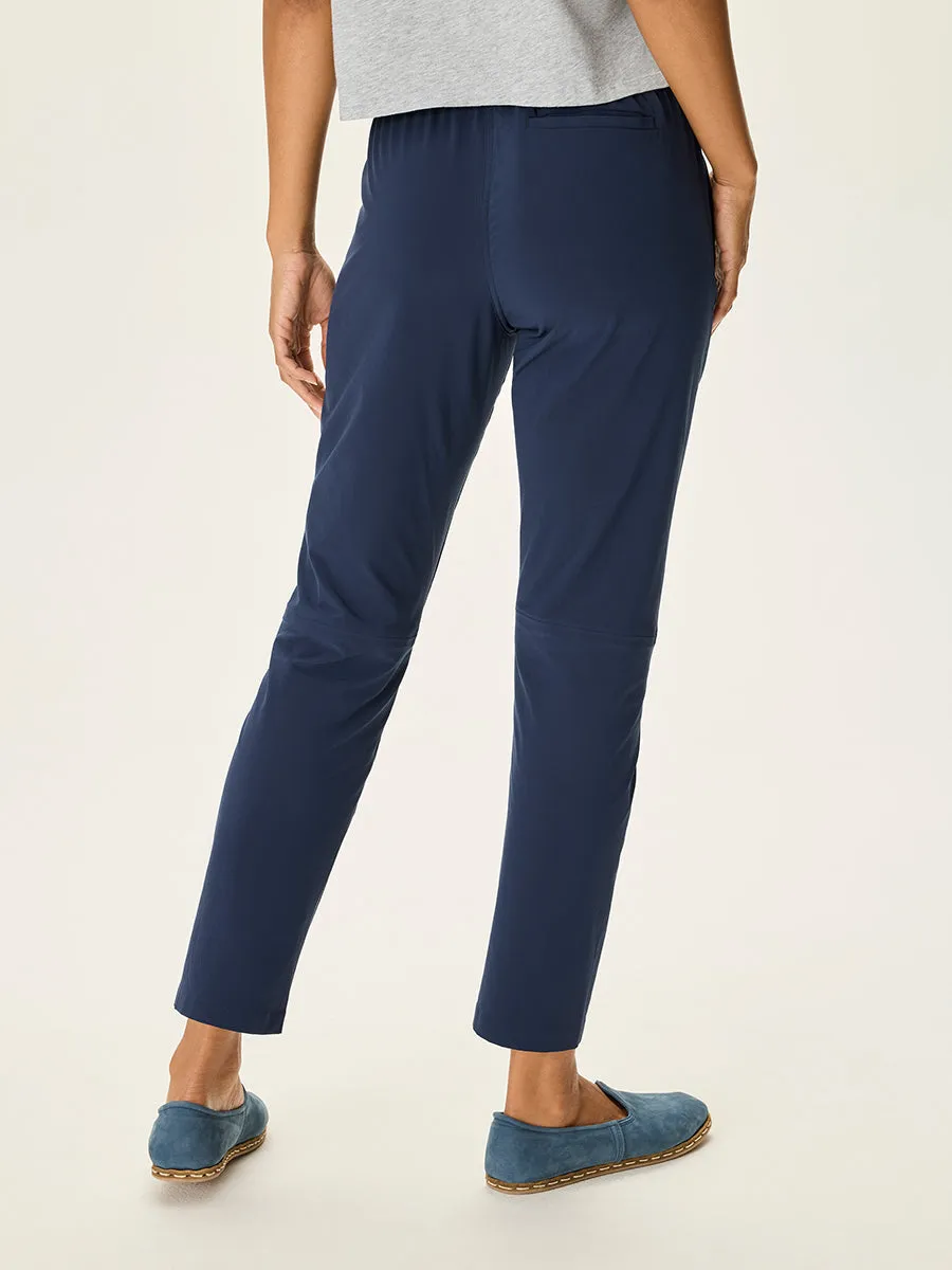 Zephyr 29" Pant sold by Outdoor Voices product image thumbnail 2