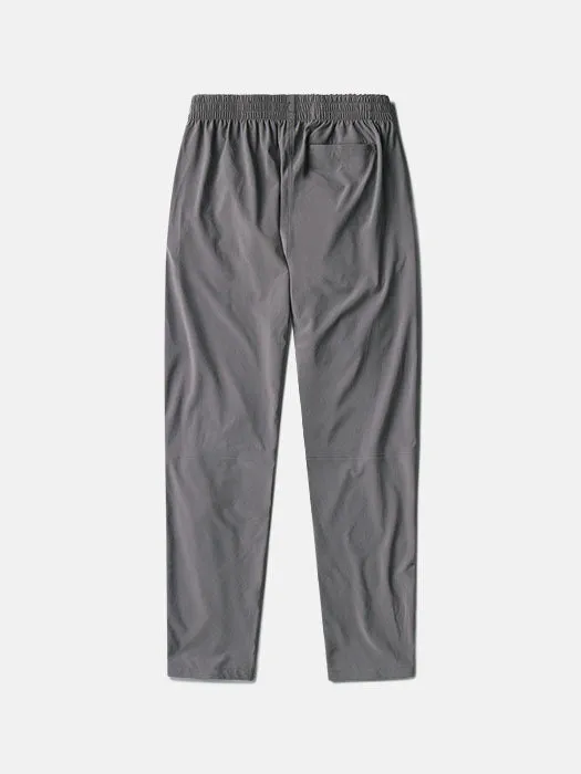 Zephyr 29" Pant sold by Outdoor Voices product image thumbnail 2
