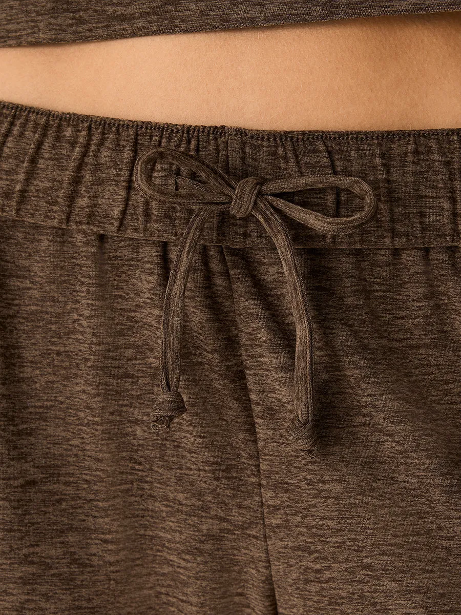 CloudKnit Wide Leg Pant sold by Outdoor Voices product image thumbnail 3