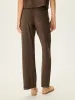 CloudKnit Wide Leg Pant sold by Outdoor Voices