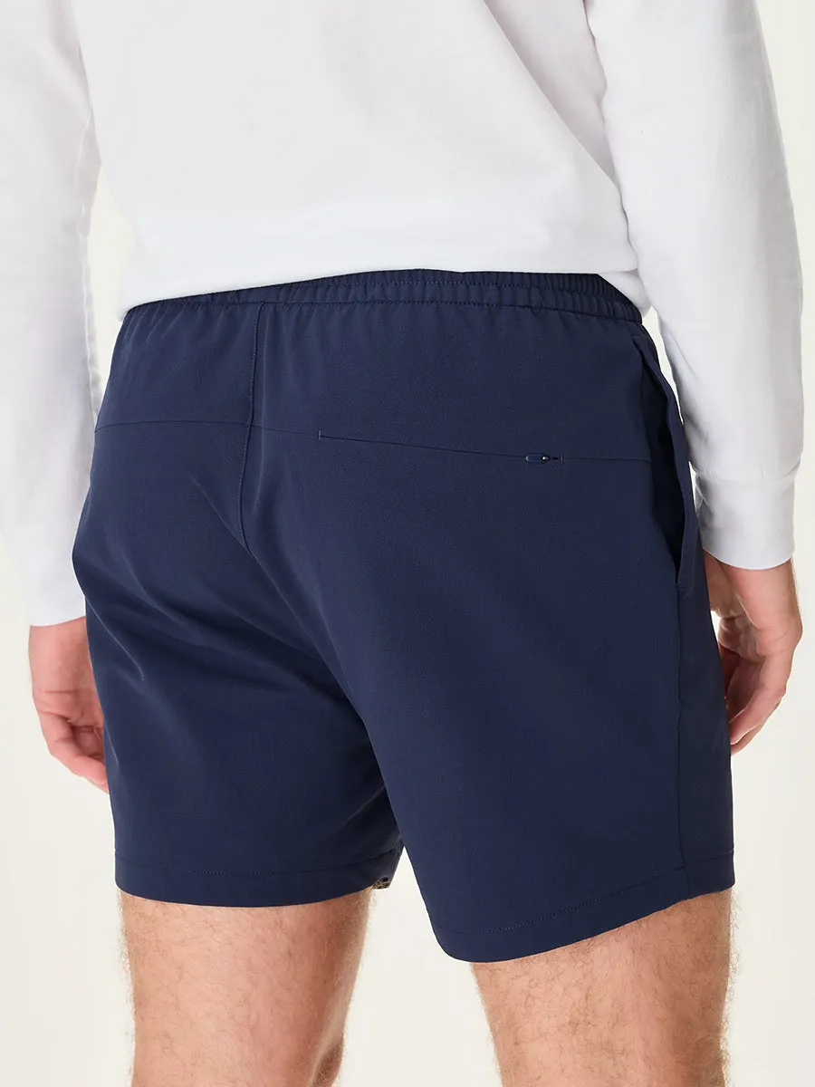 RecTrek 5" Short sold by Outdoor Voices product image thumbnail 2