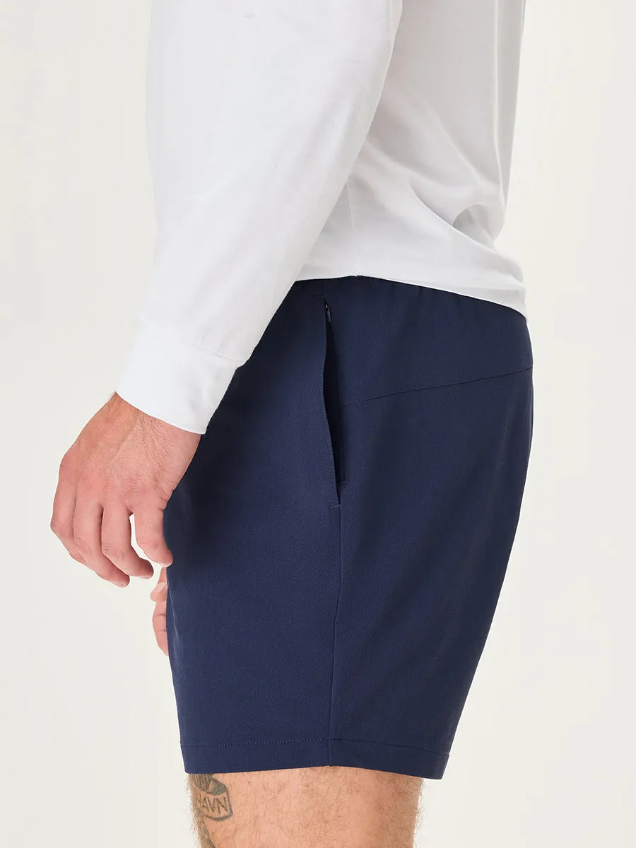 RecTrek 5" Short sold by Outdoor Voices product image thumbnail 5