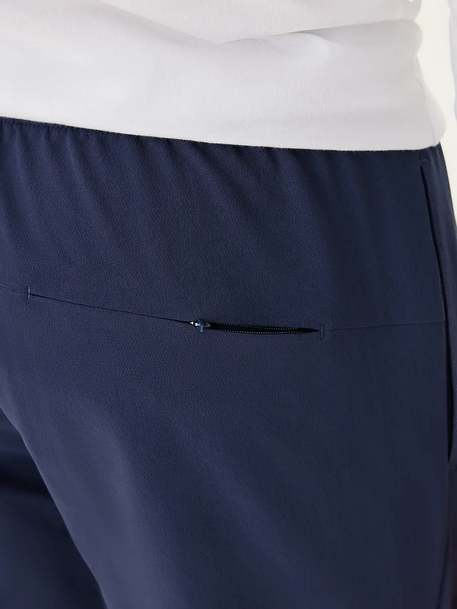 RecTrek 5" Short sold by Outdoor Voices product image thumbnail 4