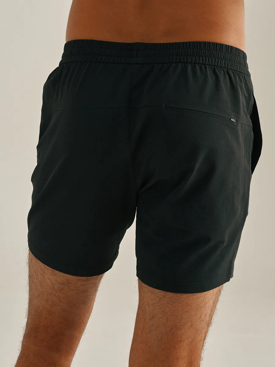 RecTrek 5" Short sold by Outdoor Voices product image thumbnail 3