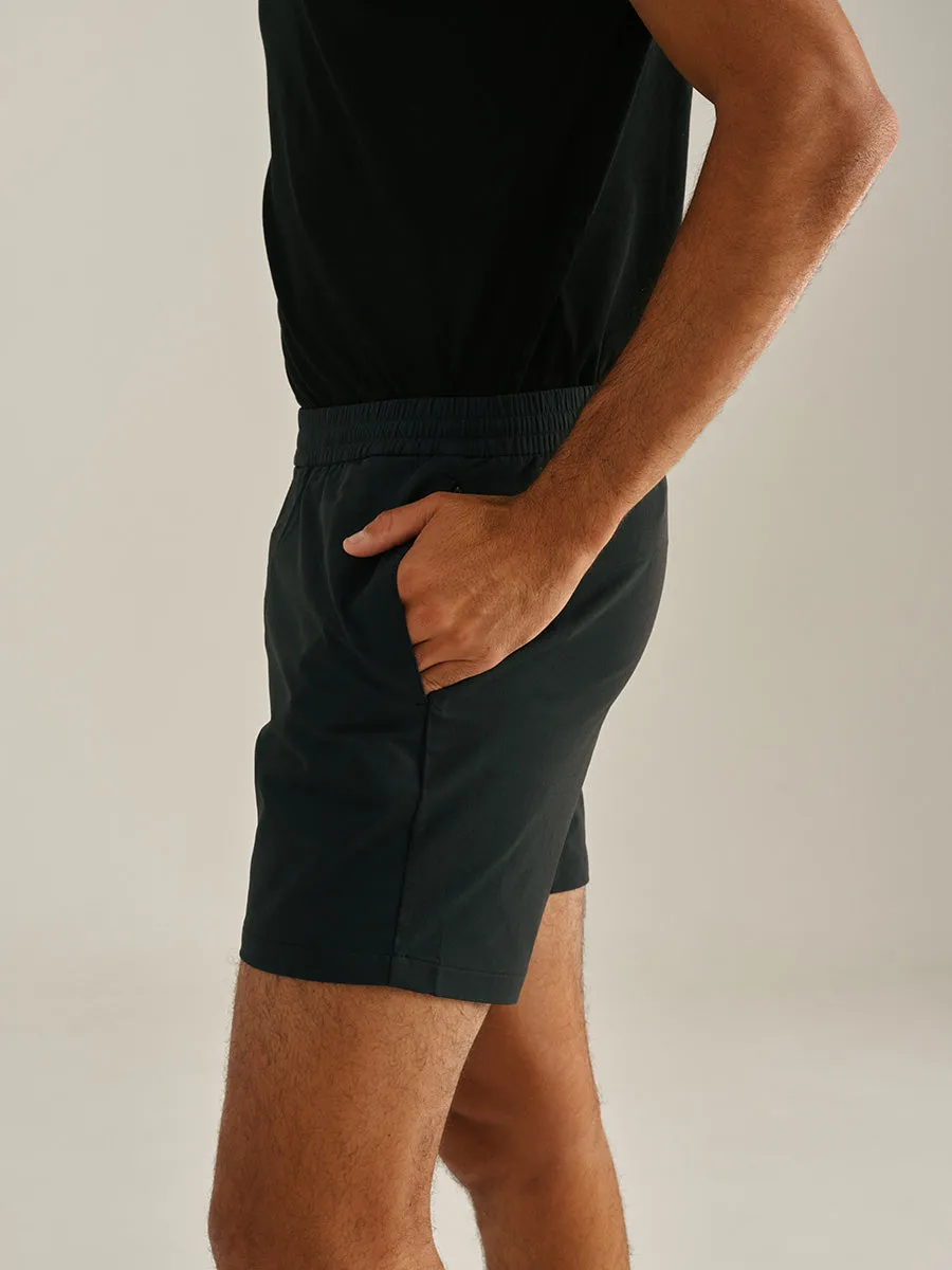 RecTrek 5" Short sold by Outdoor Voices product image thumbnail 2