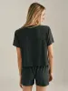 CloudKnit 3.5" Short sold by Outdoor Voices