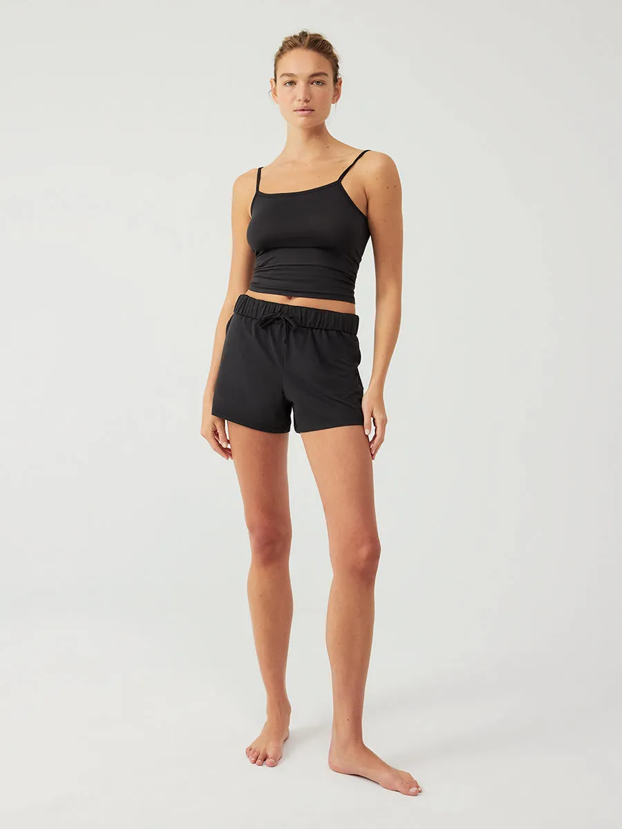 CloudKnit 3.5" Short sold by Outdoor Voices product image thumbnail 5