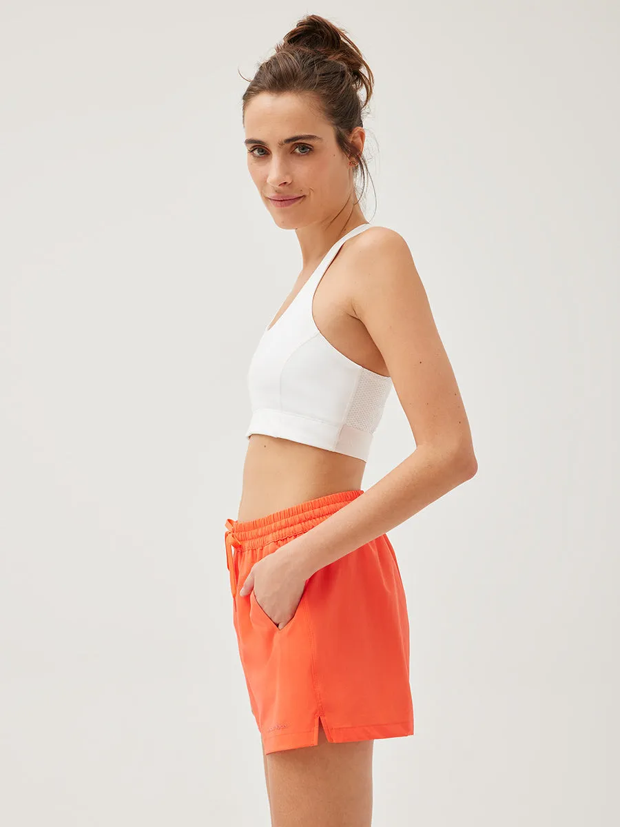 Doing Things 2.5" Short sold by Outdoor Voices product image thumbnail 5