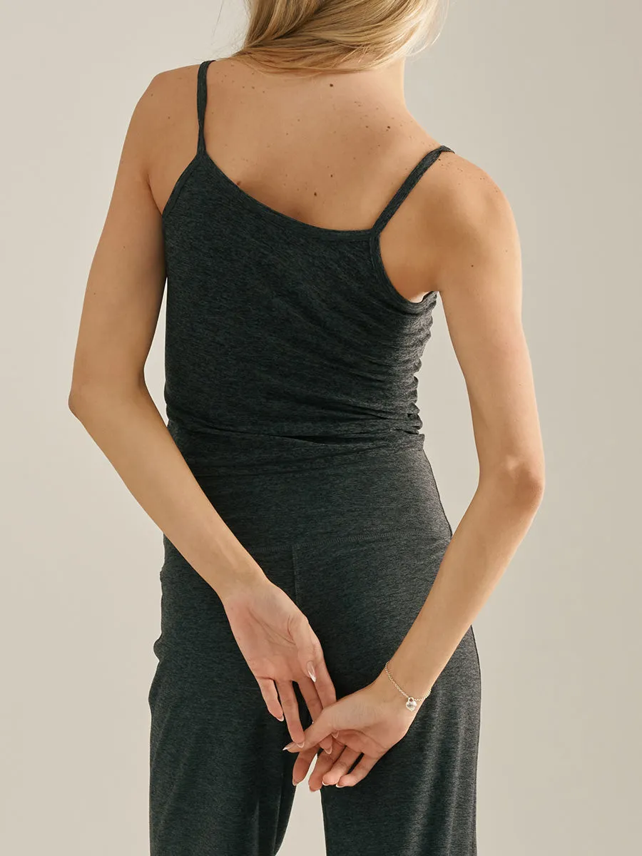 CloudKnit Cami sold by Outdoor Voices product image thumbnail 2