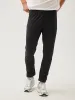 RecTrek Pant sold by Outdoor Voices