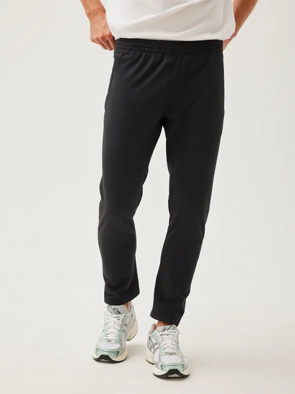 RecTrek Pant sold by Outdoor Voices