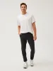 RecTrek Pant sold by Outdoor Voices