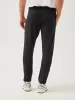 RecTrek Pant sold by Outdoor Voices