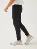 RecTrek Pant sold by Outdoor Voices