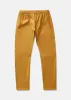 RecTrek Pant sold by Outdoor Voices