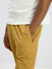RecTrek Pant sold by Outdoor Voices