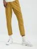 RecTrek Pant sold by Outdoor Voices