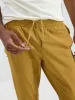 RecTrek Pant sold by Outdoor Voices