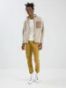 RecTrek Pant sold by Outdoor Voices