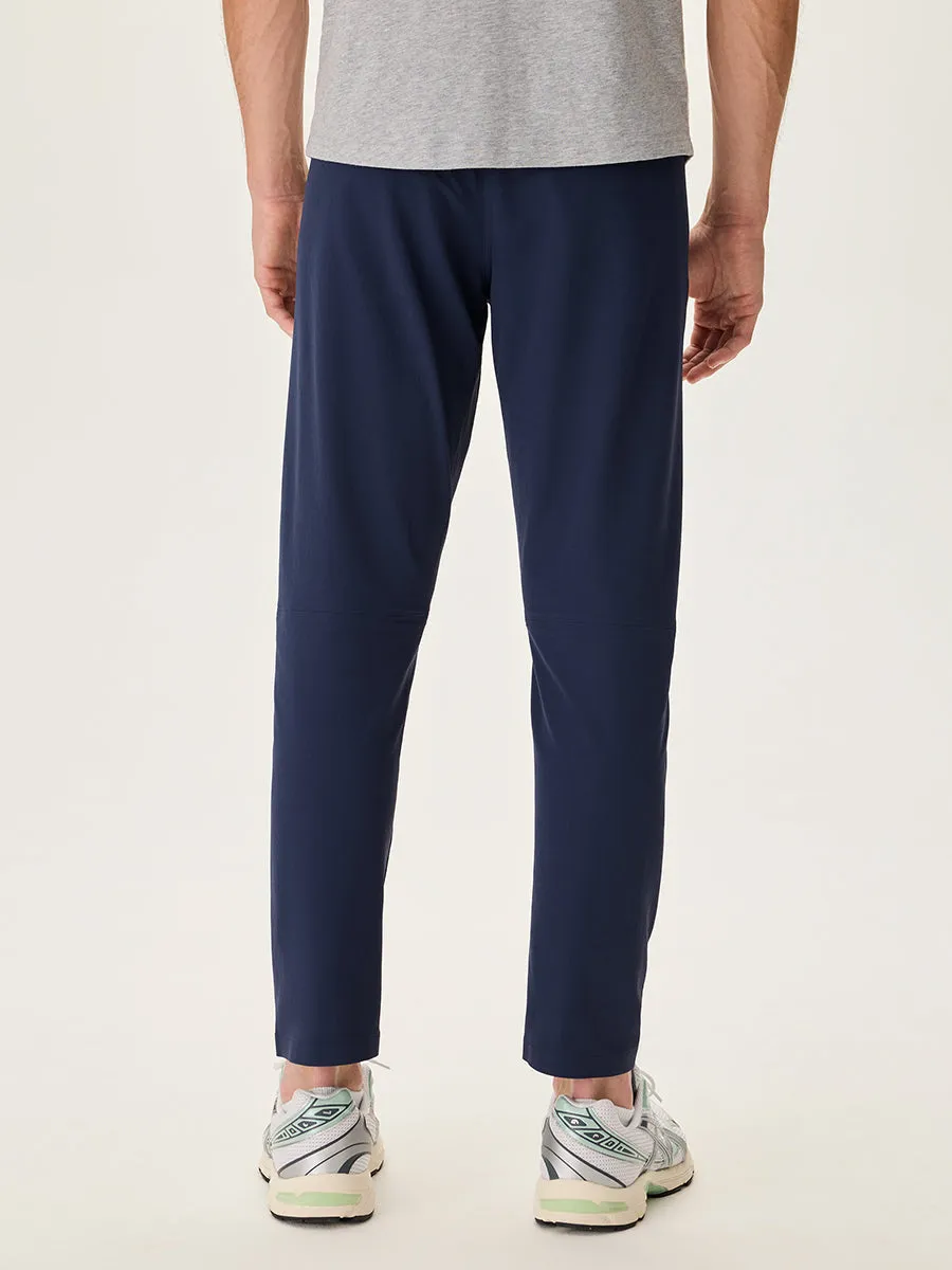 RecTrek Pant sold by Outdoor Voices product image thumbnail 2