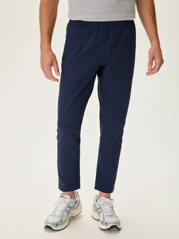 RecTrek Pant sold by Outdoor Voices