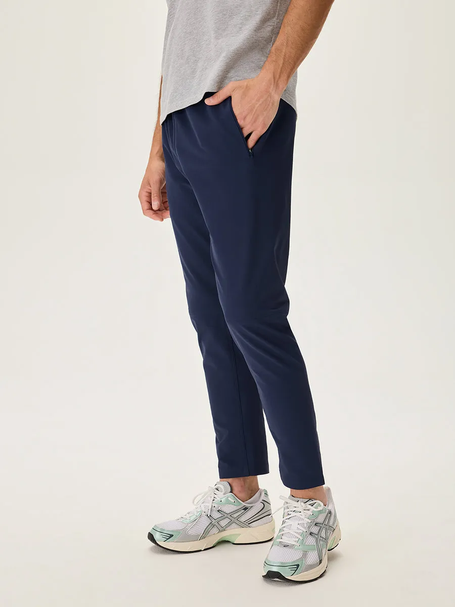RecTrek Pant sold by Outdoor Voices product image thumbnail 3
