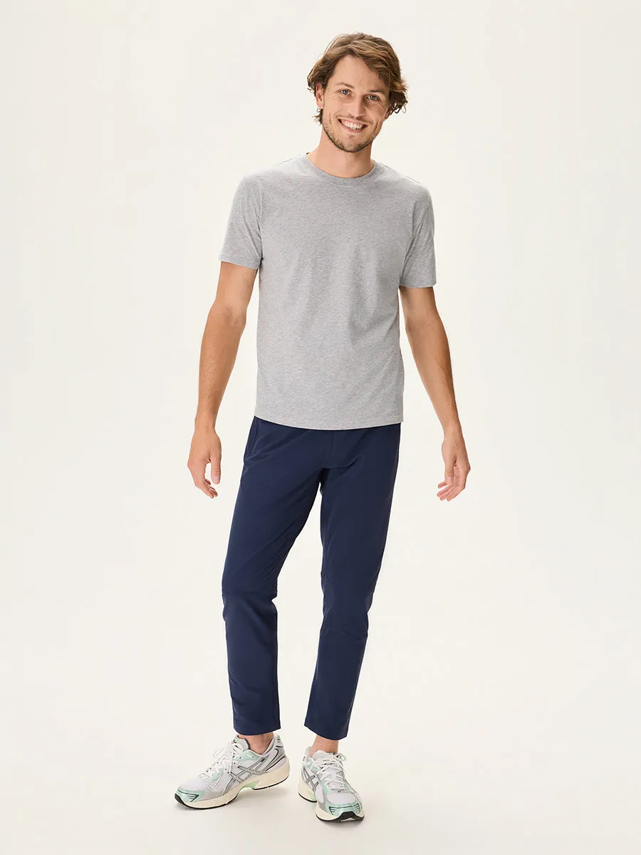 RecTrek Pant sold by Outdoor Voices product image thumbnail 4