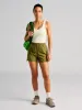 RecTrek 4" Short sold by Outdoor Voices