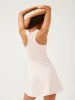 Volley Dress sold by Outdoor Voices