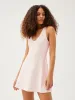 Volley Dress sold by Outdoor Voices