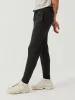 CloudKnit Slim Sweatpant sold by Outdoor Voices