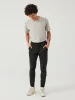 CloudKnit Slim Sweatpant sold by Outdoor Voices