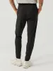 CloudKnit Slim Sweatpant sold by Outdoor Voices