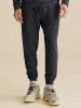 CloudKnit Slim Sweatpant sold by Outdoor Voices
