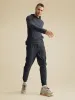CloudKnit Slim Sweatpant sold by Outdoor Voices