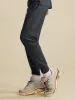 CloudKnit Slim Sweatpant sold by Outdoor Voices