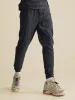CloudKnit Slim Sweatpant sold by Outdoor Voices