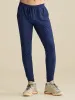 CloudKnit Slim Sweatpant sold by Outdoor Voices