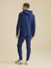 CloudKnit Slim Sweatpant sold by Outdoor Voices