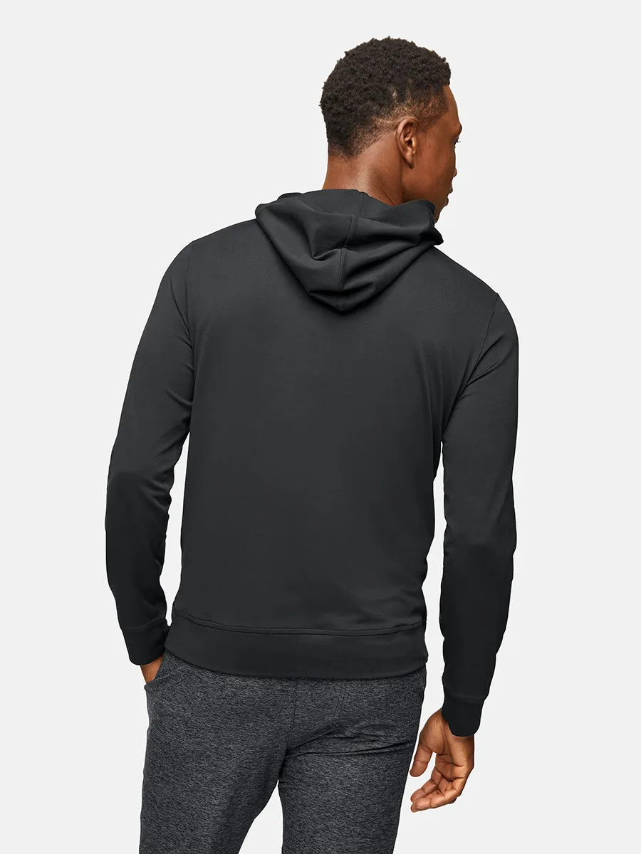 CloudKnit Hoodie sold by Outdoor Voices product image thumbnail 2